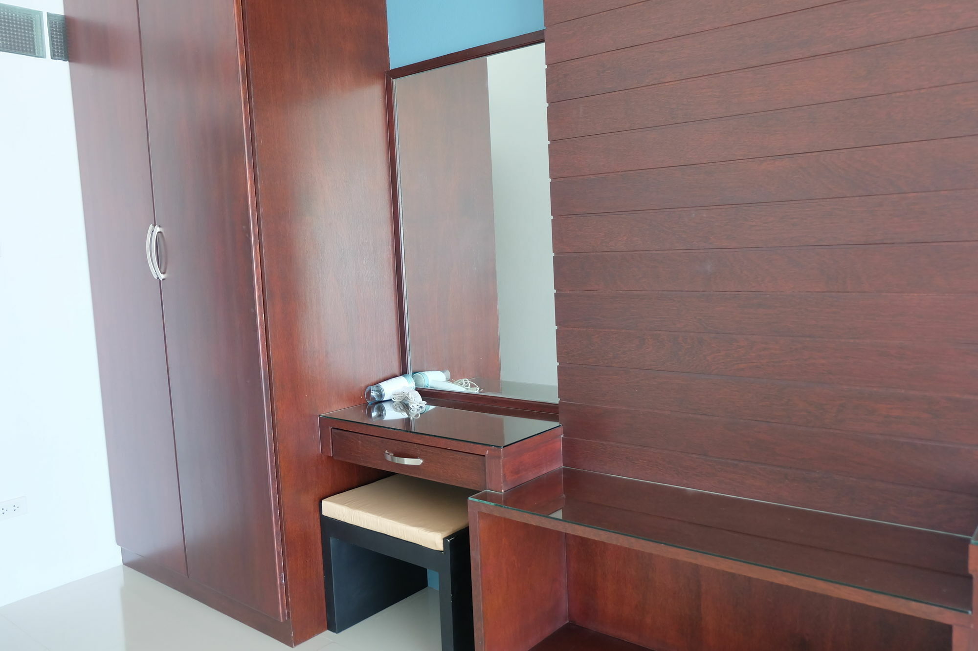 Apartament Krabi Bay House Ban Nong Thale Zewnętrze zdjęcie