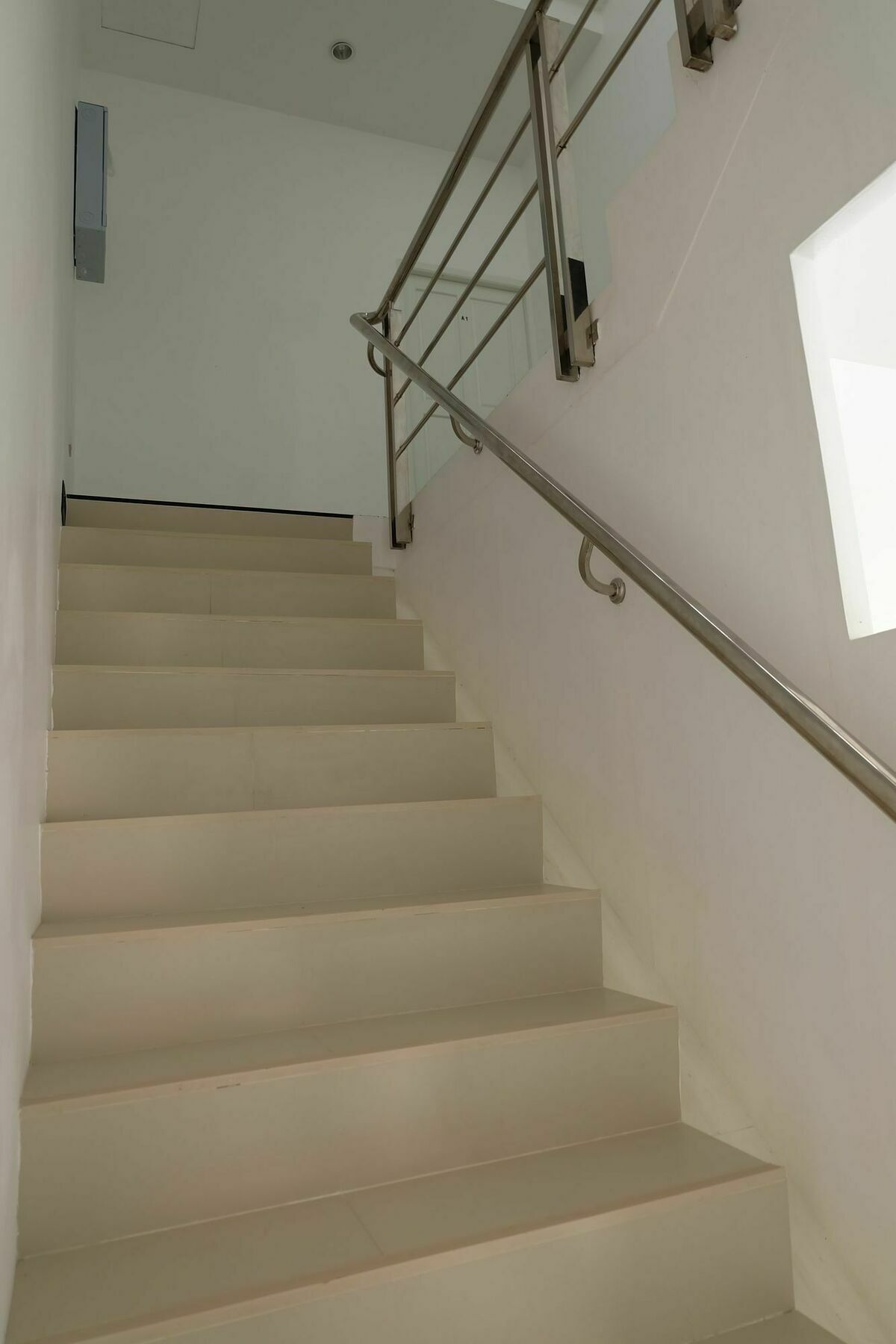 Apartament Krabi Bay House Ban Nong Thale Zewnętrze zdjęcie