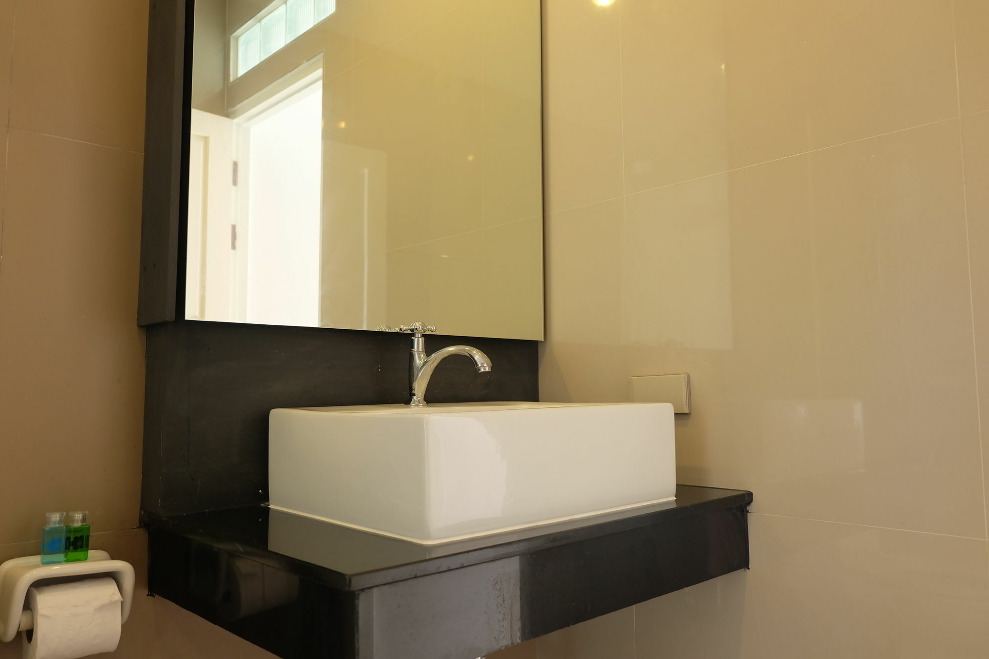 Apartament Krabi Bay House Ban Nong Thale Zewnętrze zdjęcie