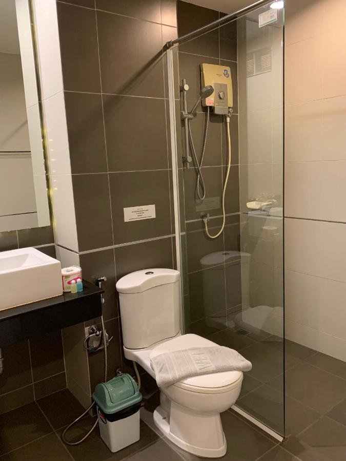 Apartament Krabi Bay House Ban Nong Thale Zewnętrze zdjęcie